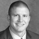 Edward Jones - Financial Advisor: Justin J Stanek