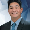 Gavin K Sumimoto - Financial Advisor, Ameriprise Financial Services gallery