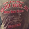 Old Deep South Inc gallery