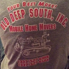 Old Deep South Inc