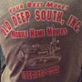 Old Deep South Inc