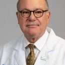Vaughn R Barnick, MD - Physicians & Surgeons