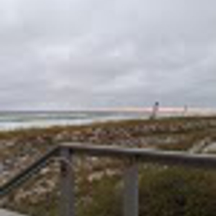 Beach Walk Cafe - Destin, FL