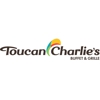 Toucan Charlie's Buffet & Grille gallery