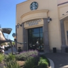 Starbucks Coffee gallery