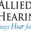 Allied Hearing gallery