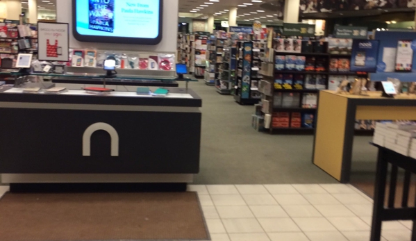 Barnes & Noble Booksellers - Aurora, CO