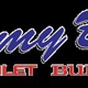 Jimmy Britt Chevrolet Buick GMC