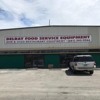 Delray Foodservice Equipment gallery