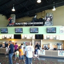NCG Cinema - Movie Theaters