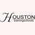 Houston Training Schools - Beauty Schools