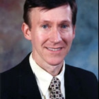 Dr. William Thomas Culviner, MD