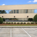 First Horizon Bank - Birmingham, AL - Woodcrest Pl - Financial Planners