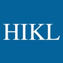 Holiday Inn - Kelly Lake - Fine Dining Restaurants