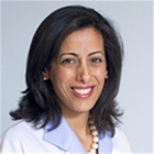 Dr. Leila A. Mankarious, MD