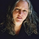 Ruth Schlesinger L AC - Acupuncture