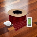 Warmlyyours.com, Inc - Floor Materials