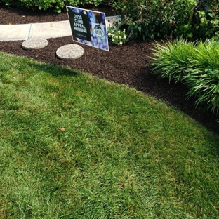 SunBlest Lawn Care - Indianapolis, IN