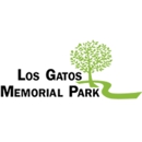 Los Gatos Memorial Park - Cemeteries