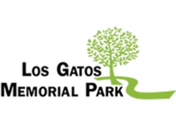 Los Gatos Memorial Park - San Jose, CA