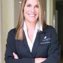 Susan Goode Estep, DMD - Dentists