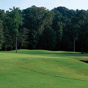 Lochmere Golf Club - Cary, NC