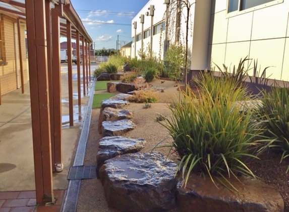 All About Gardens - Breadalbane, TAS