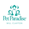 Pet Paradise gallery