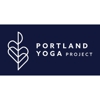 Portland Yoga Project gallery