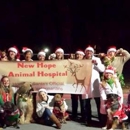 New Hope Animal Hospital, A Thrive Pet Healthcare Partner - Veterinary Clinics & Hospitals
