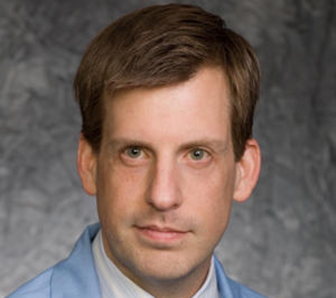 Paul A. Hawkins, MD, PhD - Winfield, IL