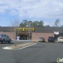 Dollar General