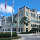 Sage Dental of Jacksonville at Town Center (formerly Town Center Dental Group) - Dentists