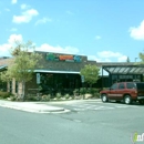 Razzoo's Cajun Cafe - Restaurants