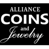 Alliance Coins And Jewelry gallery