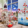 Coastal Gifts and Decor gallery