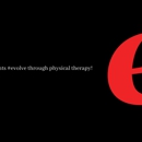 Evolution Physical Therapy and Fitness - Brentwood - Physical Therapists