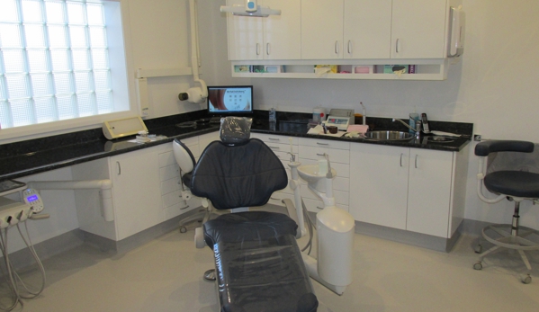 Belmont Dental Surgery - Belmont, NSW