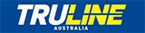 A AAAble Turntable Company Logo
