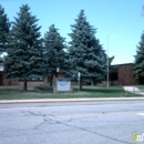 Columbine Hills Elementary School - Elementary Schools