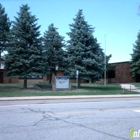 Columbine Hills Elementary School