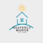 Heavenly Manor of Plano