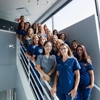 Allendale Dental gallery