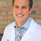 North Georgia Kidney Specialist