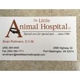 Little  Animal Hospital The