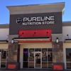 PureLine Nutrition gallery