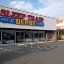 Sleep Train Mattress Center - Mattresses