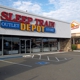 Sleep Train Mattress Center