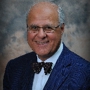 Dr. Kamal N. Ibrahim, MD