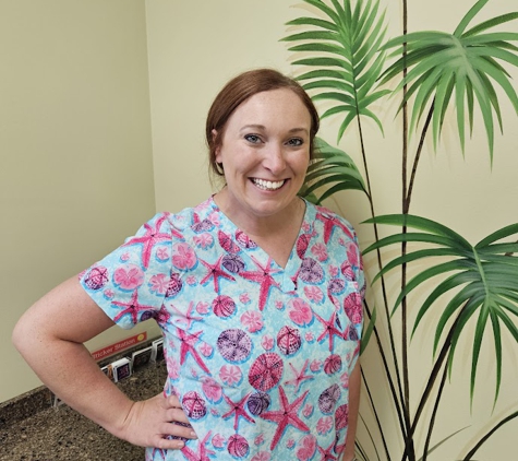 Treasured Smiles Pediatric Dentistry - Frankfort, IL